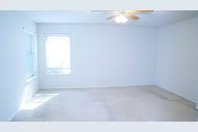 [Address not provided], Burleson, TX 76028 - Photo 10