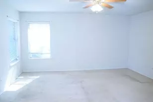 [Address not provided], Burleson, TX 76028 - Photo 10