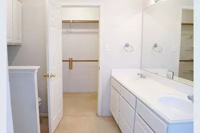 [Address not provided], Burleson, TX 76028 - Photo 12