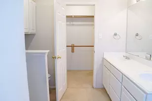 [Address not provided], Burleson, TX 76028 - Photo 12