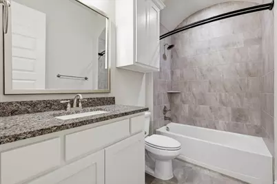 801 Surrey Lane, Flower Mound, TX 75022 - Photo 26