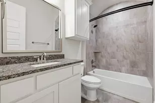 801 Surrey Ln, Flower Mound, TX 75022 - Photo 26