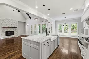 801 Surrey Ln, Flower Mound, TX 75022 - Photo 14