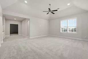 801 Surrey Ln, Flower Mound, TX 75022 - Photo 28