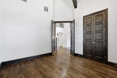 801 Surrey Lane, Flower Mound, TX 75022 - Photo 6