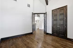 801 Surrey Ln, Flower Mound, TX 75022 - Photo 6