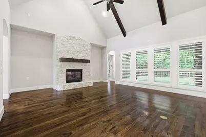 801 Surrey Lane, Flower Mound, TX 75022 - Photo 10