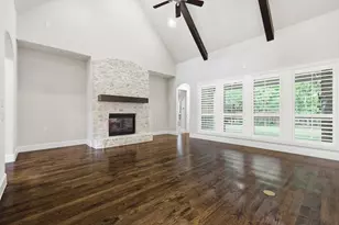 801 Surrey Ln, Flower Mound, TX 75022 - Photo 10