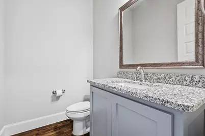 801 Surrey Lane, Flower Mound, TX 75022 - Photo 18