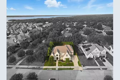 801 Surrey Lane, Flower Mound, TX 75022 - Photo 40