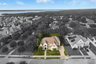 801 Surrey Ln, Flower Mound, TX 75022 - Photo 40