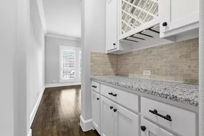 801 Surrey Lane, Flower Mound, TX 75022 - Photo 8