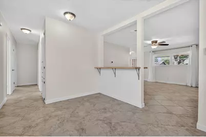 2107 SE 24th Avenue, Mineral Wells, TX 76067 - Photo 26