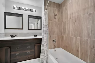 2107 SE 24th Avenue, Mineral Wells, TX 76067 - Photo 18