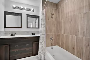 2107 SE 24th Ave, Mineral Wells, TX 76067 - Photo 18