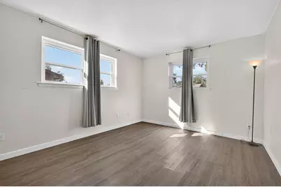 2107 SE 24th Avenue, Mineral Wells, TX 76067 - Photo 4