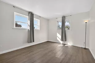 2107 SE 24th Ave, Mineral Wells, TX 76067 - Photo 4