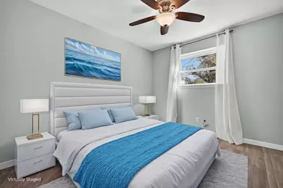 2107 SE 24th Avenue, Mineral Wells, TX 76067 - Photo 20