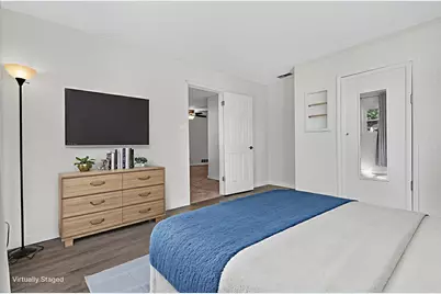 2107 SE 24th Avenue, Mineral Wells, TX 76067 - Photo 6