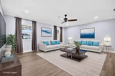 2107 SE 24th Avenue, Mineral Wells, TX 76067 - Photo 12