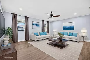 2107 SE 24th Ave, Mineral Wells, TX 76067 - Photo 12