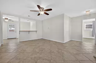 2107 SE 24th Ave, Mineral Wells, TX 76067 - Photo 8