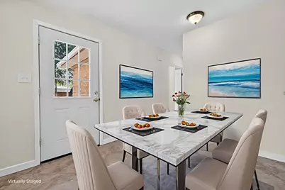 2107 SE 24th Avenue, Mineral Wells, TX 76067 - Photo 14