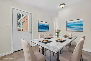 2107 SE 24th Ave, Mineral Wells, TX 76067 - Photo 14