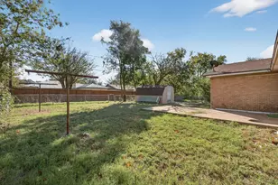 2107 SE 24th Ave, Mineral Wells, TX 76067 - Photo 32