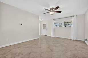 2107 SE 24th Ave, Mineral Wells, TX 76067 - Photo 10