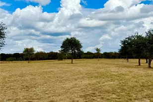 Tbd Lot 12 County Road 3811, Wills Point, TX 75169 - Photo 1