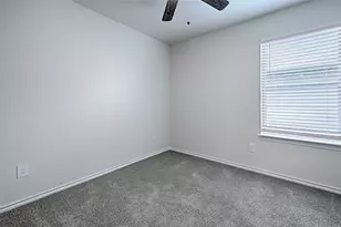 6118 Boardwalk Ln, Princeton, TX 75407 - Photo 20