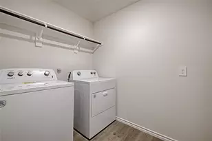 6118 Boardwalk Ln, Princeton, TX 75407 - Photo 24