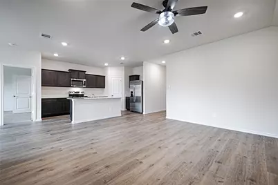 6118 Boardwalk Lane, Princeton, TX 75407 - Photo 6