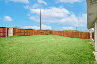 6118 Boardwalk Lane, Princeton, TX 75407 - Photo 26