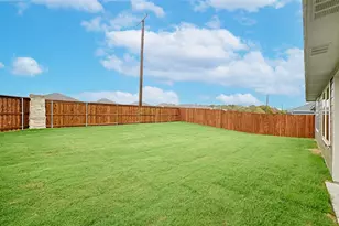 6118 Boardwalk Ln, Princeton, TX 75407 - Photo 26