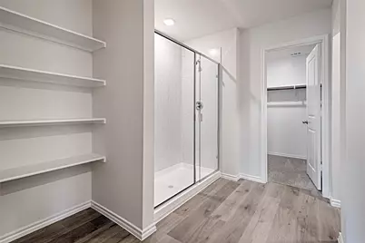 6118 Boardwalk Lane, Princeton, TX 75407 - Photo 16