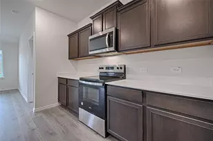 6118 Boardwalk Ln, Princeton, TX 75407 - Photo 12