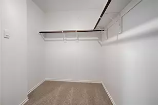 6118 Boardwalk Ln, Princeton, TX 75407 - Photo 14