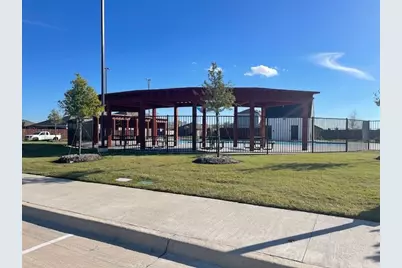 6118 Boardwalk Lane, Princeton, TX 75407 - Photo 28