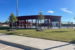 6118 Boardwalk Ln, Princeton, TX 75407 - Photo 28