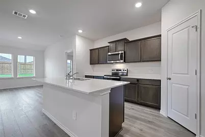 6118 Boardwalk Lane, Princeton, TX 75407 - Photo 8