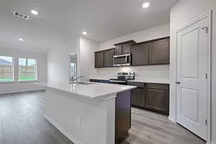 6118 Boardwalk Ln, Princeton, TX 75407 - Photo 8