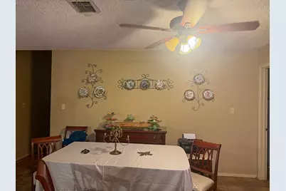 605 Killough Road, Granbury, TX 76049 - Photo 8