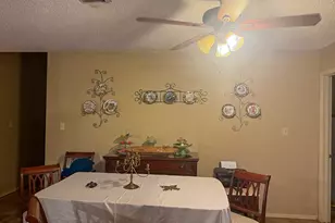 605 Killough Rd, Granbury, TX 76049 - Photo 8