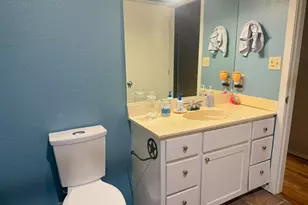 605 Killough Rd, Granbury, TX 76049 - Photo 10