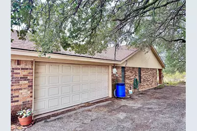 605 Killough Road, Granbury, TX 76049 - Photo 10