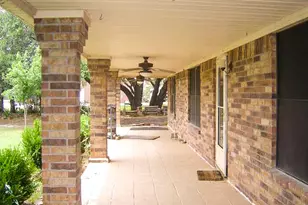605 Killough Rd, Granbury, TX 76049 - Photo 2