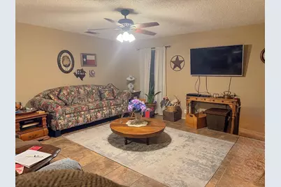 605 Killough Road, Granbury, TX 76049 - Photo 6