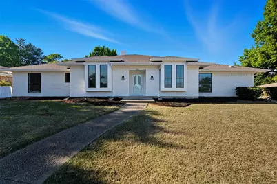 501 Candlewood Lane, Garland, TX 75041 - Photo 1